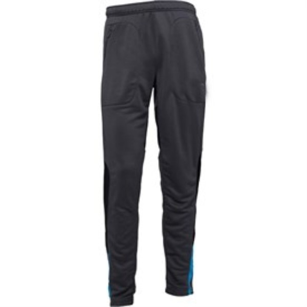 DXB Sports Trouser style 53